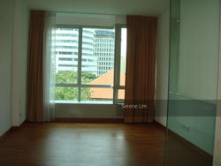The Grange (D10), Condominium #133327672